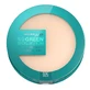 Maybelline New York Green Edition Verschwommene Haut Puder 9g