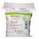 Marque Verte Abso Absopads Cotton Rectangles 8x10 cm x200