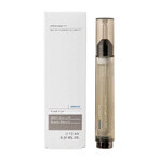 Korres Black Pine 4D - BioShapeLift Ser antiîmbătrânire contur ochi 15ml