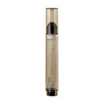 Korres Black Pine 4D - BioShapeLift Ser antiîmbătrânire contur ochi 15ml