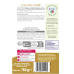 Guigoz Ultima Milchpulver 1 0 bis 6 Monate 780g Guigoz Ultima Milchpulver 1 0 bis 6 Monate 780g