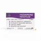 Fadiamone Menopauze 60 tabletten + 30 capsules
