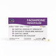 Fadiamone M&#233;nopause 60 Comprimes + 30 Capsules