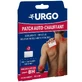 Urgo Self-Heating Patch 8h x2