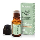 Ladrôme Pur'TeaTree Anti-Perfektion Stick 10ml