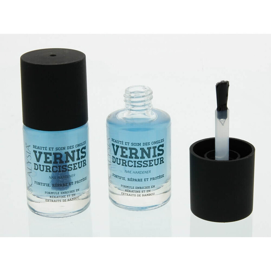 Shop Calysia Aushärtungslack 10ml Calysia Aushärtungslack 10ml