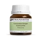 Pranarôm Etherische Oliën Kurkuma Longa Organische Etherische Olie 10ml