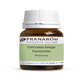 Pranar&#244;m Essential Oils Turmeric Longa Organic Essential Oil 10ml