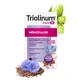 Nutreov Triolinum Fort Menopausia 30 Cápsulas
