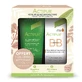 Noreva Actipur Golden BB Cream 30ml und schäumendes Gel 100ml SET 130 ml