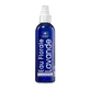 Naturado Organic Lavender Floral Water 200 ml