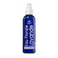 Naturado Organic Lavender Floral Water 200 ml