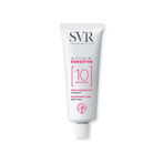 Svr Sensifine Nutri-Baume Balsamo emolliente lenitivo Pelli ipersensibili 40ml Svr Sensifine Nutri-Baume Balsamo emolliente lenitivo Pelli ipersensibili 40ml
