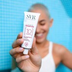 Svr Sensifine Nutri-Baume Balsamo emolliente lenitivo Pelli ipersensibili 40ml Svr Sensifine Nutri-Baume Balsamo emolliente lenitivo Pelli ipersensibili 40ml