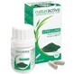 Naturactive Spiruline 20 Gelules
