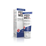 Pedimed Voetverzorgingscrème 100 ml