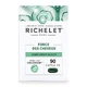 Richelet