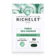 Richelet Strength of Hair 90 capsules