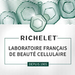 Richelet Strength of Hair 90 capsules Richelet Strength of Hair 90 capsules