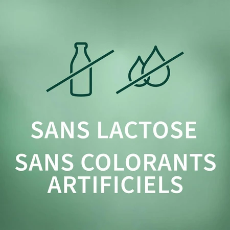 Richelet Force des Cheveux 90 capsules