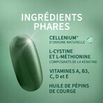 Richelet Strength of Hair 90 capsules Richelet Strength of Hair 90 capsules