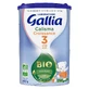 Gallia Calisma 3 Bio Wachstumsmilchpulver 12-36 Monate 800g
