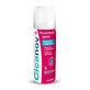 Novodex Cicanov+ Dressingspray 50ml