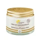 Fleurance Nature CREMA REGENERADORA ANTIARRUGAS CON GOMA DE REY BIO 50ml