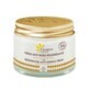 Fleurance Nature ANTI-WRINKLE REGENERATING CREAM WITH ORGANIC KING&#39;S WIP 50ml