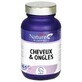 Pharm Nature Micronutrition Hair and Nails 60 capsules