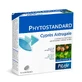 Stapeltje Phytostandard Cypres Astragale 30 Comprimes Phytostandard 30 comprimés