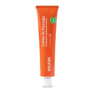Weleda Arnica Crème de Massage Sport 70ml