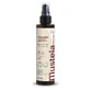 Mustela Leche Esencial Tratamiento Multi-Acción para la Maternidad 200 ml