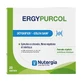 Nutergia Ergypurcol x20 sobres