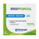 Nutergia Ergypurcol x20 sobres