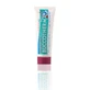 Buccotherm Pasta Dentífrica 3 Años BIO Sin Flúor Frutos Rojos 50ml