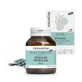Pranarôm Microalgae SPIRULINE ORGANIC 150 Tablets