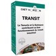 Dieta Horizon Transit 60 Comprimidos