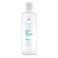 Schwarzkopf Professional Hyaluronic Moisture Kick Conditioner BC Bonacure Normal to Dry Hair 1000 ml