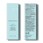 Skinceuticals Correct Phyto Corrective Idratazione viso per gli arrossamenti della pelle irritata 30 ml