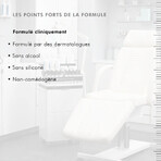 Skinceuticals Correct Phyto Corrective Idratazione viso per gli arrossamenti della pelle irritata 30 ml