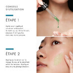 Skinceuticals Correct Phyto Corrective Idratazione viso per gli arrossamenti della pelle irritata 30 ml