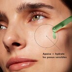 Skinceuticals Correct Phyto Corrective Idratazione viso per gli arrossamenti della pelle irritata 30 ml