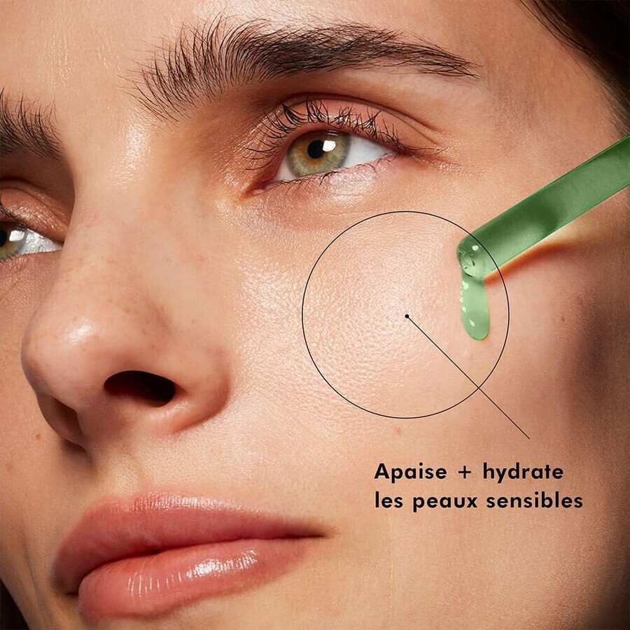 Skinceuticals Correct Phyto Corrective Idratazione viso per gli arrossamenti della pelle irritata 30 ml