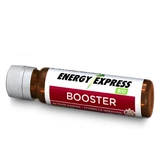 Ortis Energy Express Bio Boost 1 vial