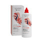 Menicon Platincare System oxidant for all types of lenses 360 ml