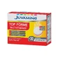 Juvamine Top Forme Multivitaminen vermoeidheid en vitaliteit 30 bruistabletten 2 lagen