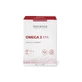 Inovance Omega 3 Epa+ 30 Capsules
