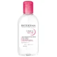 Bioderma Crealine Micellar Cleansing Water Anti-Redness Sensitive Skin H2O AR 250ml