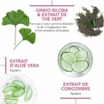 Bioderma Crealine Eau micellaire anti-rougeurs Peaux sensibles 250ml Bioderma Crealine Eau micellaire anti-rougeurs Peaux sensibles 250ml